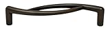 Eclectic 5 " Pull with亜鉛合金構造 A573-RST 1
