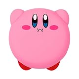 [バンダイ(BANDAI)] 星のカービィ KIRBY やわらかピーピー カービィ 対象年齢 6か月 才以上