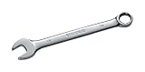 TEKTON 21311 14mm Combination Wrench [並行輸入品]