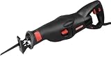 Craftsman Orbital Reciprocating Saw 10.0 Amp 800-2700 Spm Variable Speed [並行輸入品]