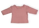 HusHush(ハッシュアッシュ) Tシャツ・カットソー 100サイズ 女の子
