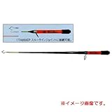 TASCO (タスコ) カーボンキャッチャーミニ TA850AE-4
