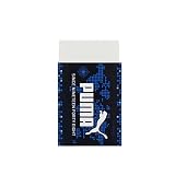 プーマ 消しゴム 20個セット PM336-20P