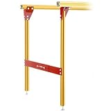 INCRA TSLEGS Table Saw Rail Support Legs [並行輸入品]