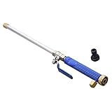DUSICHIN DUS-058 Power Washer High Pressure Spray Nozzle [並行輸入品]