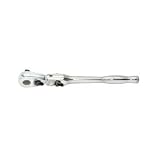 MATCO TOOLS 1/4 (6.35mm) ラチェットハンドル MC-AR6LFT