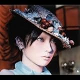 真夜中は純潔 [12 inch Analog]