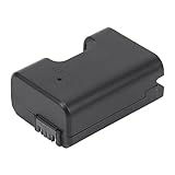 NP FW50 ダミーバッテリーフルデコードタイプ C デジタルカメラバッテリー A7 A7R A7S A7II A7RII A7SII A6500 A6400 A6300 A6100 A6000 A5100 用高変換効率