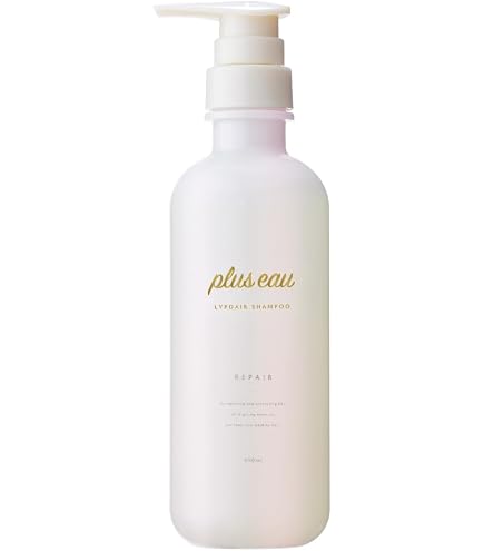 Amazon | 【期間限定サイズ】4点セット インボーン シャンプー 1800ml 