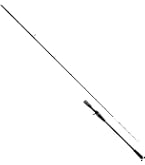 Amazon | シマノ(SHIMANO) 船竿 ロッド 20 サーベルマスター BB 73