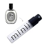 [DIPTYQUE （ディプティック）] ミニ 香水 2ml 原材料【国内正規品 オーローズ オードパルファン】