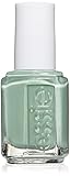 essie ネイルカラー 720 TURQUOISE AND CAICOS 13.5ml