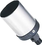 TRUSCO プロパン部品 火口7号 TB-7H