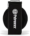 Petromax ペトロマックス HK500用 トランスポートバッグ ソフトケース 並行輸入 [並行輸入品]
