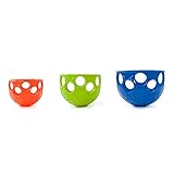O'ball オーボール H2O スクープ&スピル (81538) by Kids II by Kids II Japan [並行輸入品]