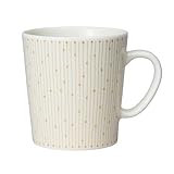 マイニオ サラストゥス マグ 0.3L ベージュ