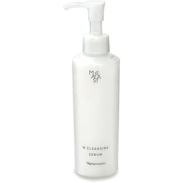 他でSold❣️ミィボトル残量4分の1位のクレンジング 他でSold❣️ミィボトル残量4分の1位のクレンジング 他でSold