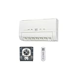 【V-241BK-RN】三菱 リニューアルバスカラット 壁掛タイプ/単相200V電源タイプ 【V241BKRN】
