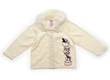 Gymboree(ジンボリー) カーディガン 90サイズ 女の子