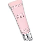 JILLSTUART(ジルスチュアート) ルーセントシフォン トーンアップ プライマー 30g SPF35/PA+++ (01 fancy tulle)