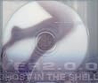 GHOST IN THE SHELL TRIBUTE ~CATEGORY:TECHNO STYLE Ver2.0.0~