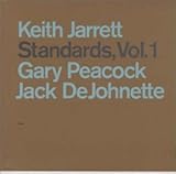 �X�^���_�[�Y Vol.1