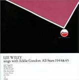 ���[�E���C���[�E�V���O�X�E�E�B�Y�E�G�f�B�E�R���h���E�I�[���X�^�[�Y1944&45