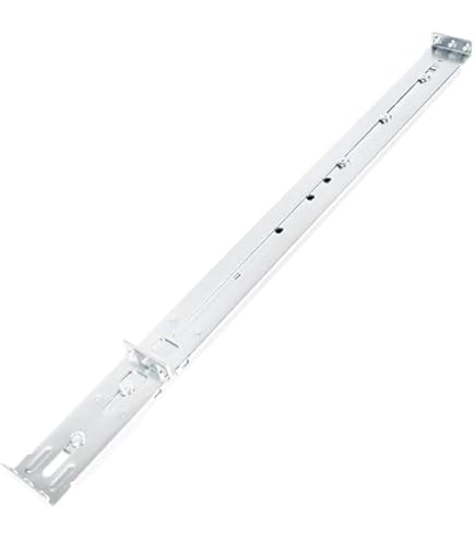 Amazon.co.jp: Silver Stone SilverStone (シルバーストーン) ラック