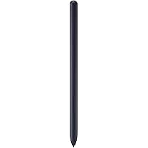 美品】Galaxy tab s8＋（Sペン・純正ケース付き） 楽天市場】galaxy s