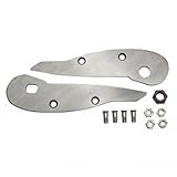 Klein Tools 3101 Replacement Blades for Cat. No. 3100 [並行輸入品]