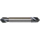 イワタツール:イワタツール SPセンター90°コート付 90SPC1.5X4TICN 型式:90SPC1.5X4TICN