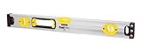 TOOL,FATMX LEVEL MAGN 24"