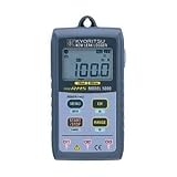 共立電気計器 (KYORITSU) 漏れ電流用ロガー（スタンダード） 5000