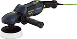 [T-7602847]ＦＥＳＴＯＯＬ　ロータリーポリッシャー　ＲＡＰ１５０ＦＥ　（Ｊ） 570780