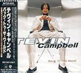 �o�b�N�E�g�D�E�U�E���[���h