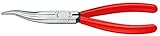 KNIPEX(クニペックス) 3831-200 メカニックプライヤー