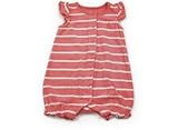 GAP(ギャップ) ロンパース 70サイズ 女の子
