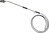 榮製機 LPバーナーセット LS-8(5m)