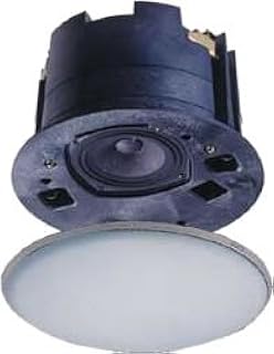 panasonic ceiling speakers