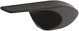 KOHLER K-9169-L-2BZ Santa Rosa Trip Lever, Oil-Rubbed Bronze [並行輸入品]