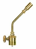 Goss GP-9 Heavy Duty Torch, for Propane and Mapp [並行輸入品]