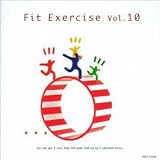 �̑����y�WVol.10