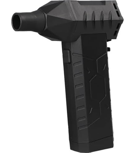 GENTOS(ジェントス) ブロワー 小型 130,000rpm 45m/s A Amazon.co.jp: GENTOS(ジェントス) ブロワー 小型 130,000rpm 45m/s