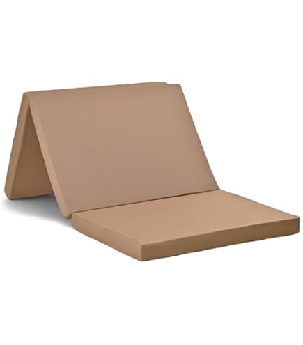 ローラアシュレイ　ヘーゼルウッド LAURA ASHLEY - ローラアシュレイ ヘーゼルウッド ベッドセットの通販