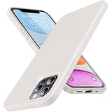 iPhone 12 Pro用 ケース iPhone12用 ケース TPU 耐衝撃 液状シリコンケース 用カバー 柔軟性 衝撃吸収 軽量 薄型 指紋防止 ワイヤレス充電対応 ストラップホール付き アイフォン12/12 Pro 用カバー 全面保護 黄変防止 擦り傷防止 防塵 人気 耐衝撃カバー（黒）Q43-MS-12-12P-HEI-01