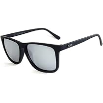 ダンシェイディーズ 偏光サングラス RECOIL リコイル vidg00400 楽天市場】【マラソン MAX P10倍】サングラス DANG SHADES ダン