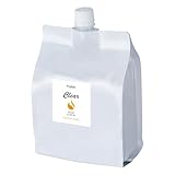 フォーピュアクリアローション 1Lパウチ