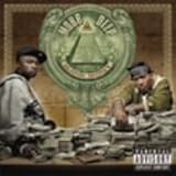 �u���b�h�E�}�l�[