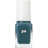 pa(ピーエー) ネイルカラー S001 (6mL)