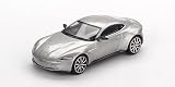 サンリッチ (Sunrich) MINI GT 1/64 アストンマーチン DB10 「スペクター」 英語版パッケージ 完成品 MGT00910-007E